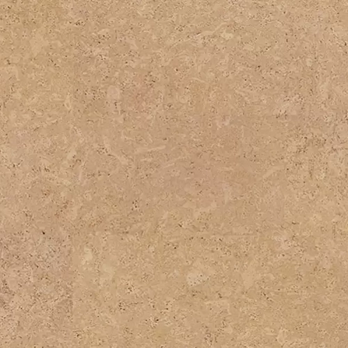 MADEIRA SAND ПРОБКОВОЕ ПОКРЫТИЕ CORKSTYLE ПРОБКОВЫЙ ПОЛ ЗАМКОВЫЙ ECO CORK